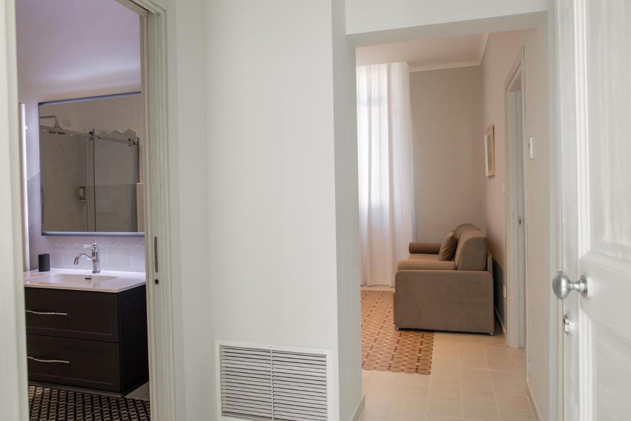 Il Casale Normanno Hotel San Vito dei Normanni Eksteriør billede