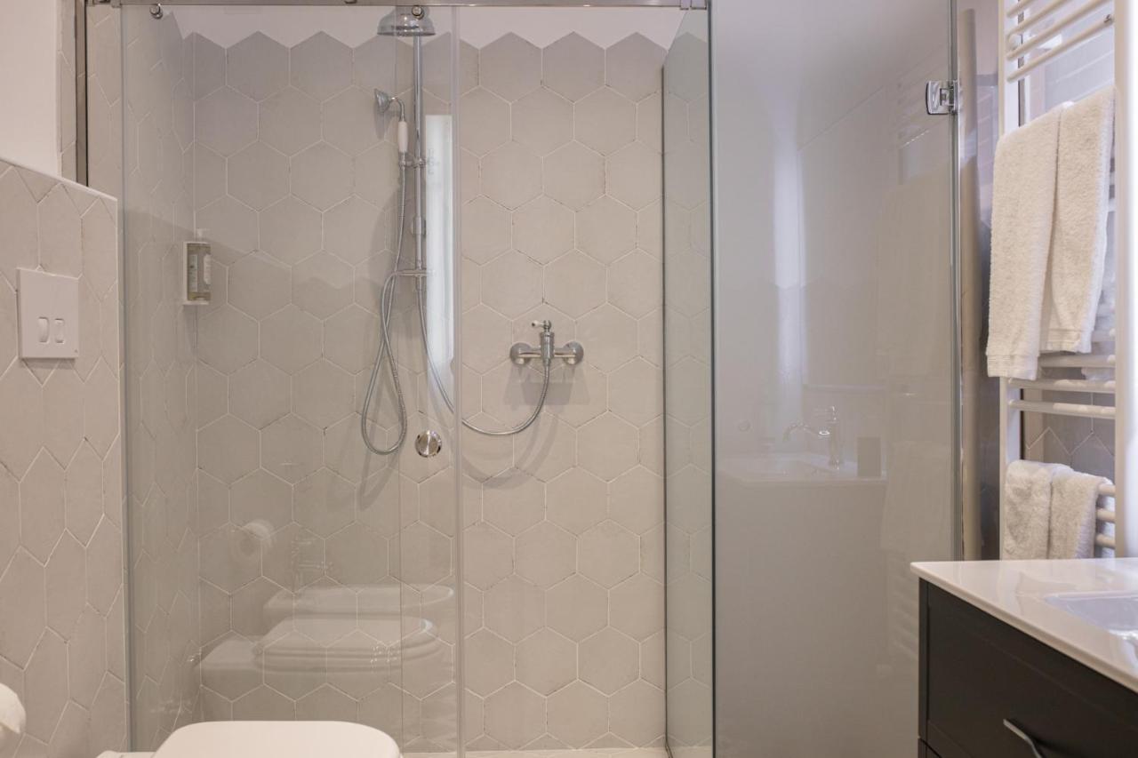 Il Casale Normanno Hotel San Vito dei Normanni Eksteriør billede
